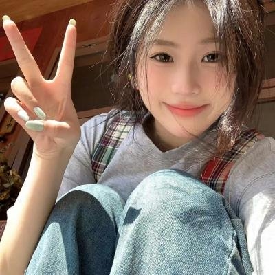 飞车歌舞三人组