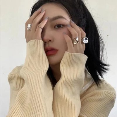 绿林大冒险