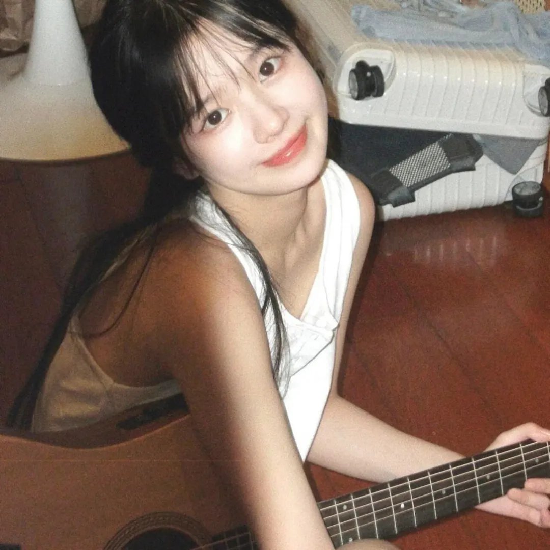 小晓
