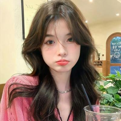 阿尔文·普珀