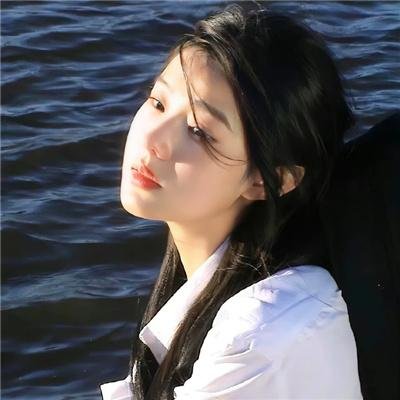 风流如梦