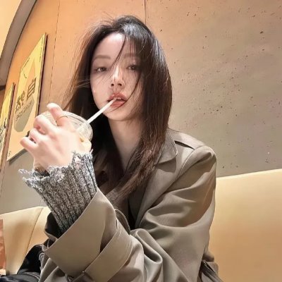 爱本无罪
