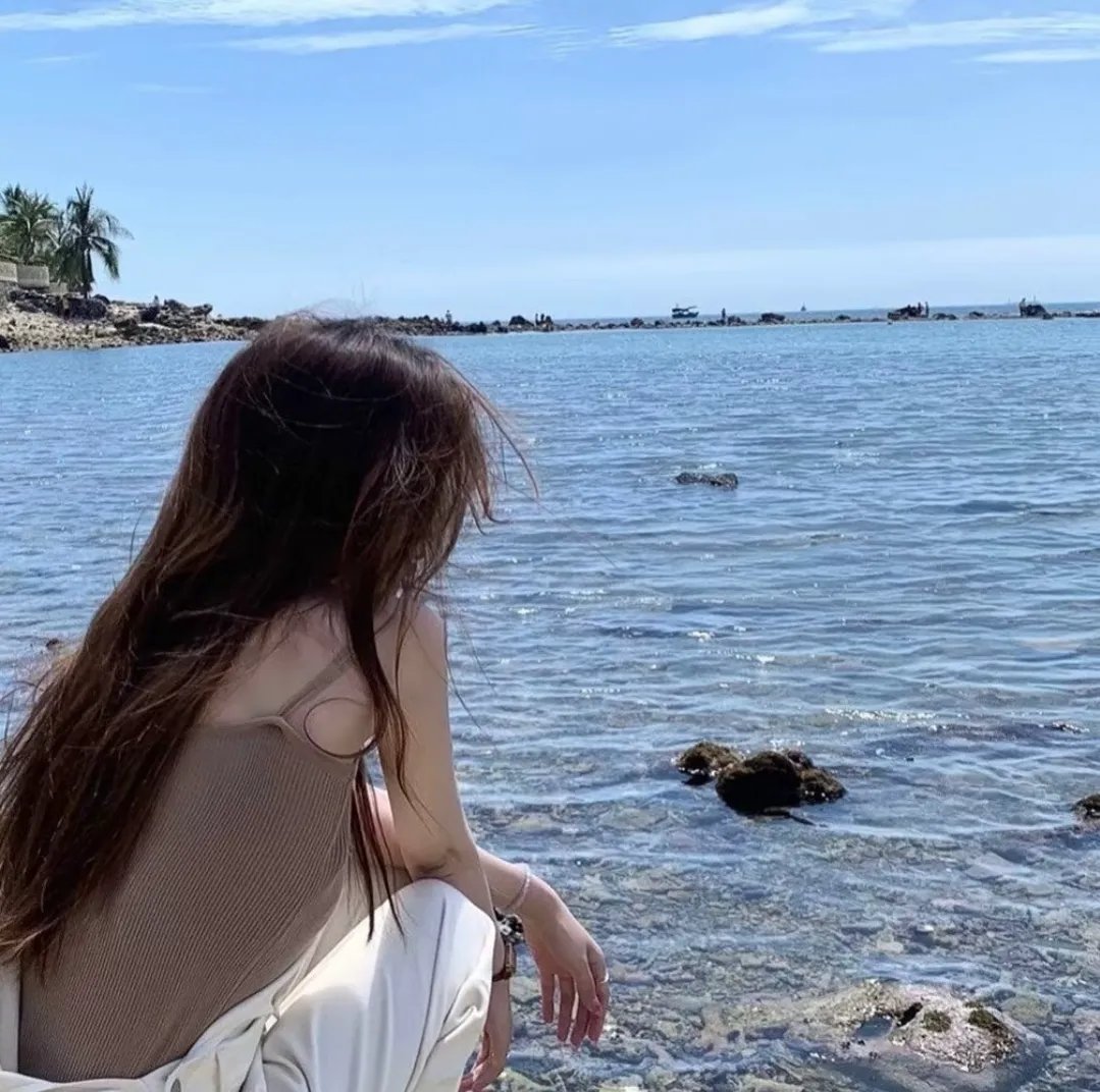 我的掌门女友第二季