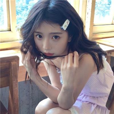 琼森帮归来