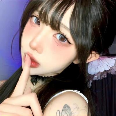 最强橄榄球：死或赢