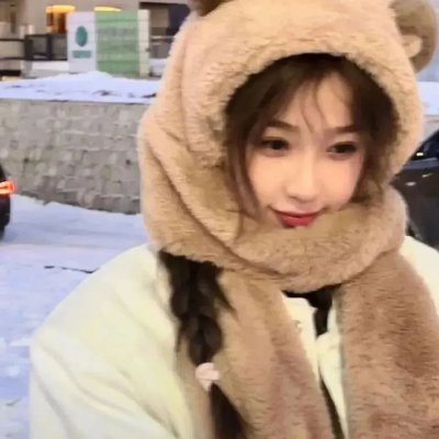 狼王:妈咪开门,我是小灰灰