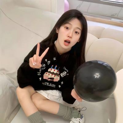 小丑：双重疯狂