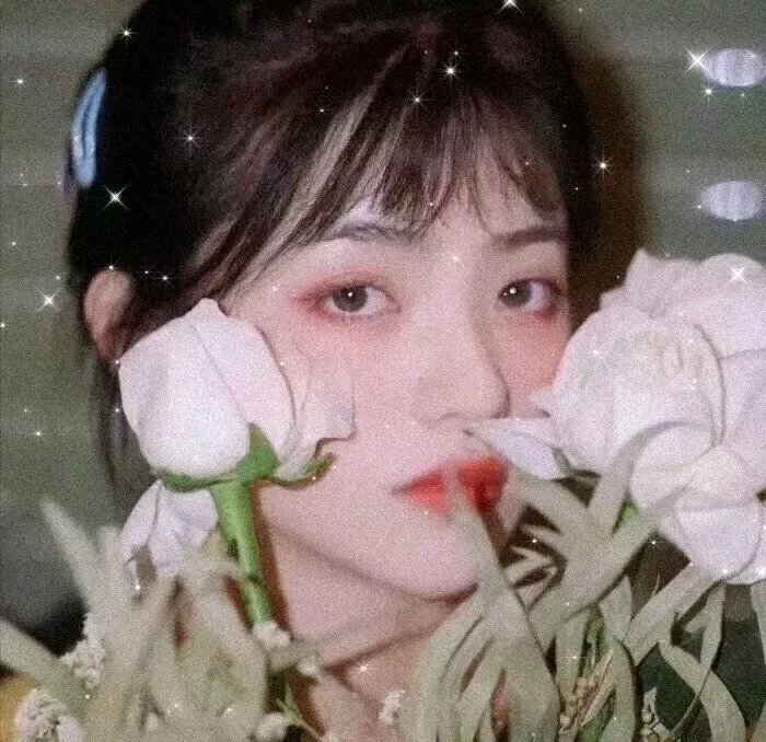 单亲妈妈的苦涩浪漫