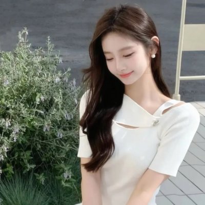 女巨人复仇记