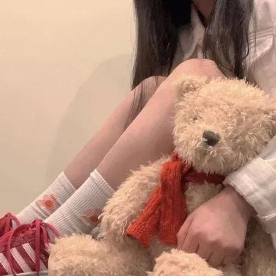 泰版窥探