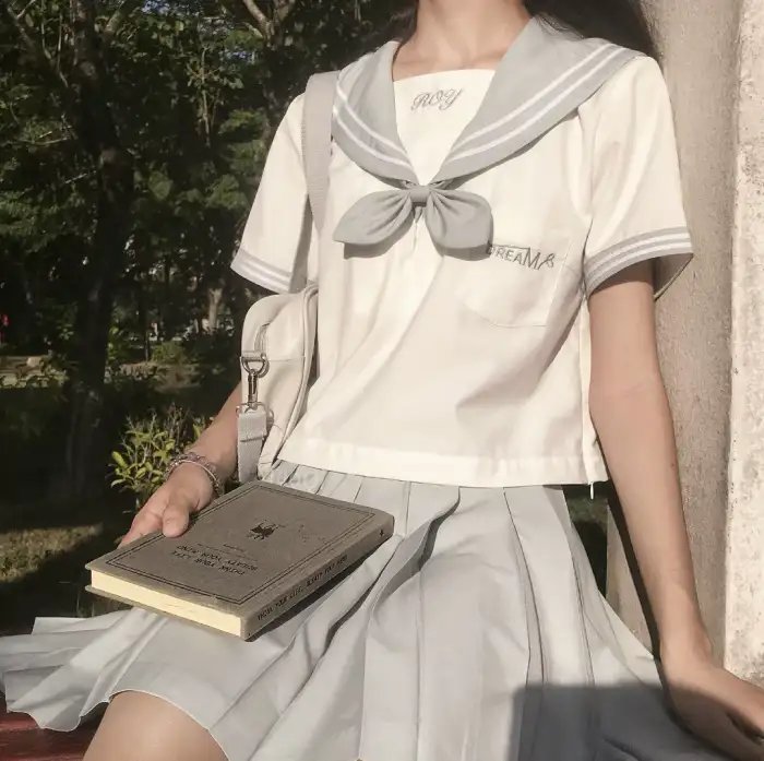万古仙穹