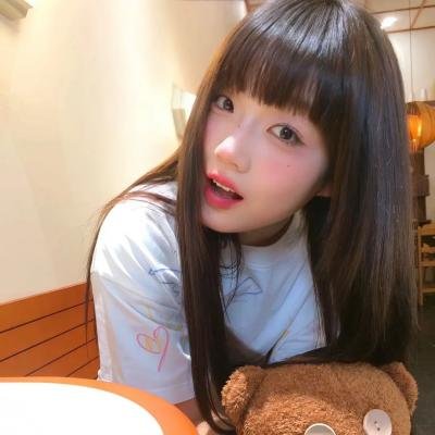 马奇男孩