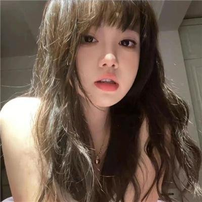 生死不渝