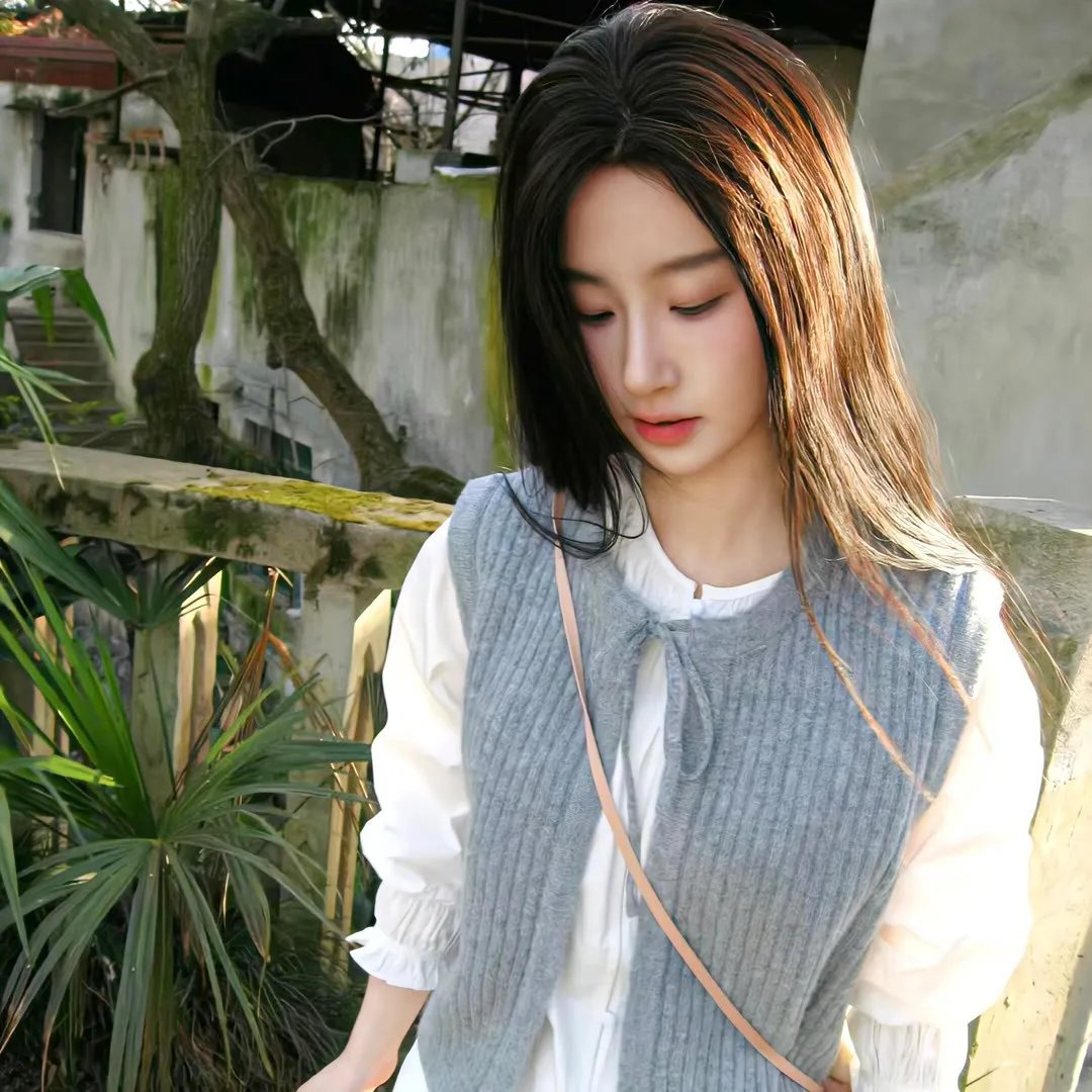 罪与恶