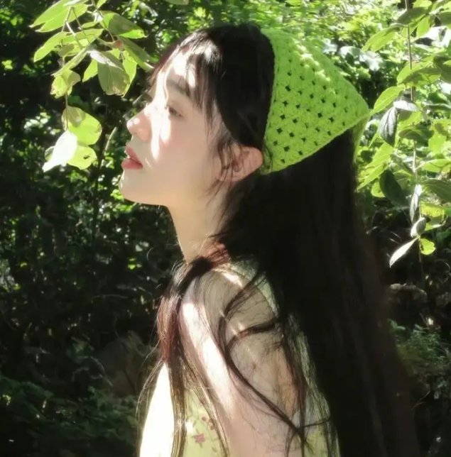 不安的旋律