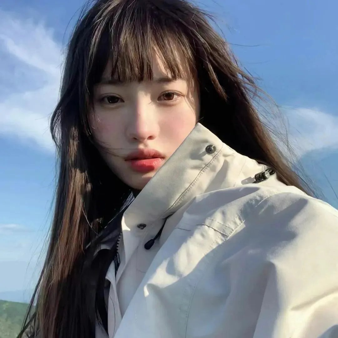 女人的烦恼