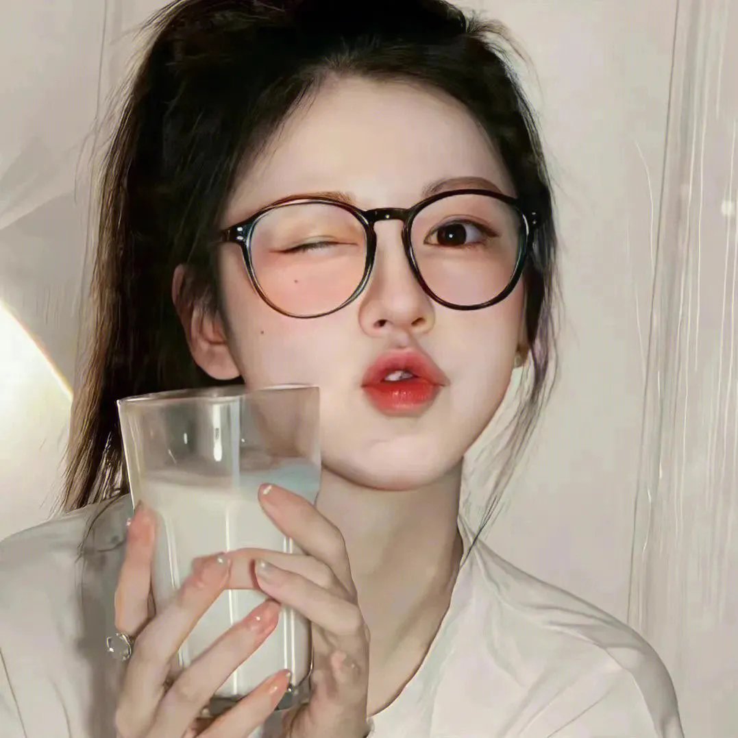 雪豹和她的朋友们