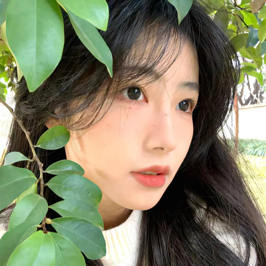 闪电侠第一季