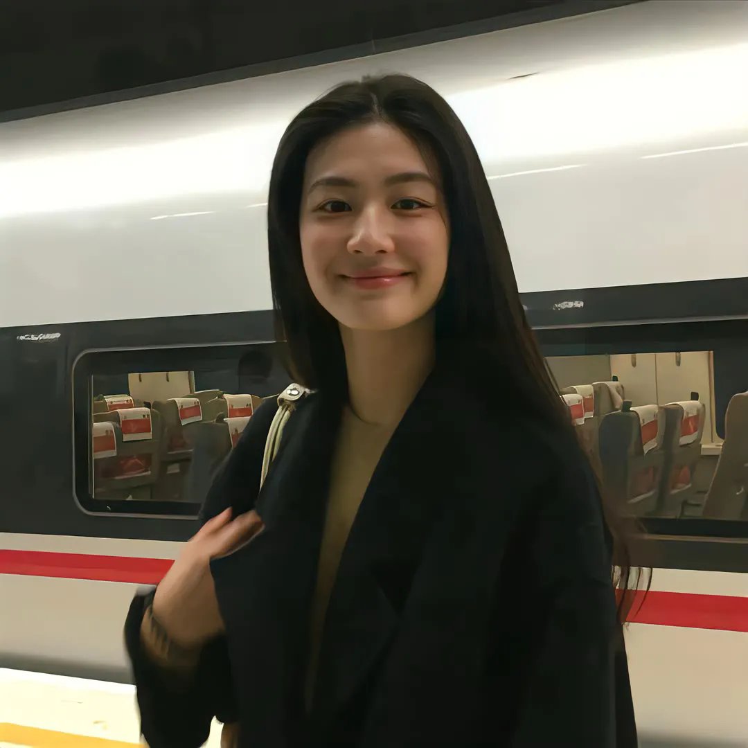 小生怕羞
