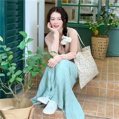 多彩人生
