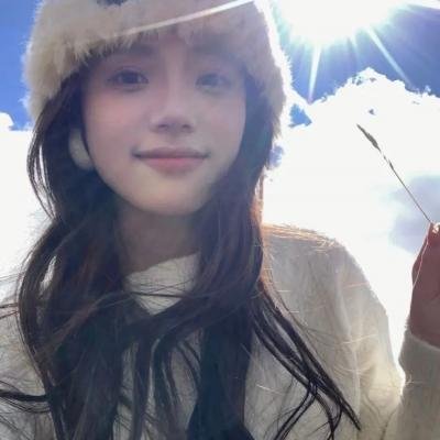 超完美男孩