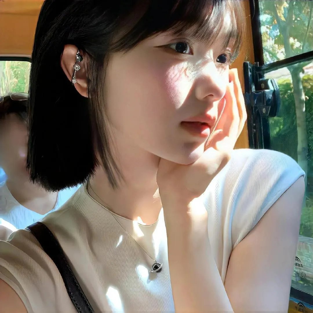 怒火风暴