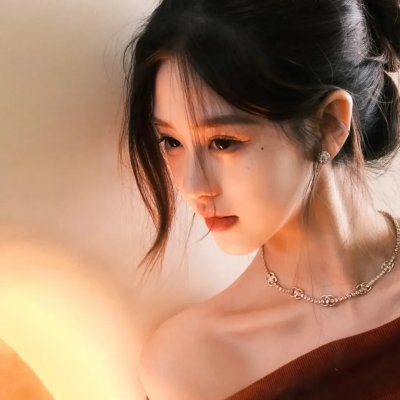 森林民宿