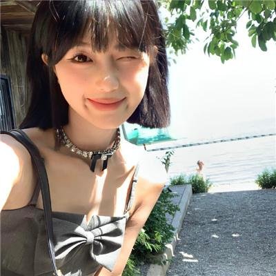 城市之街