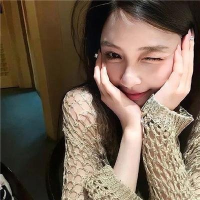 深海谜情