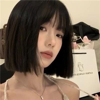 一克拉梦想
