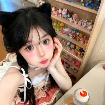 沿着记忆巷