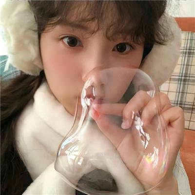 驱魔怪谈