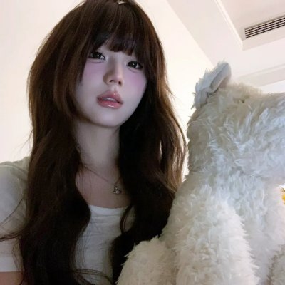 破产边缘!被我资助的孩子们神兵天降