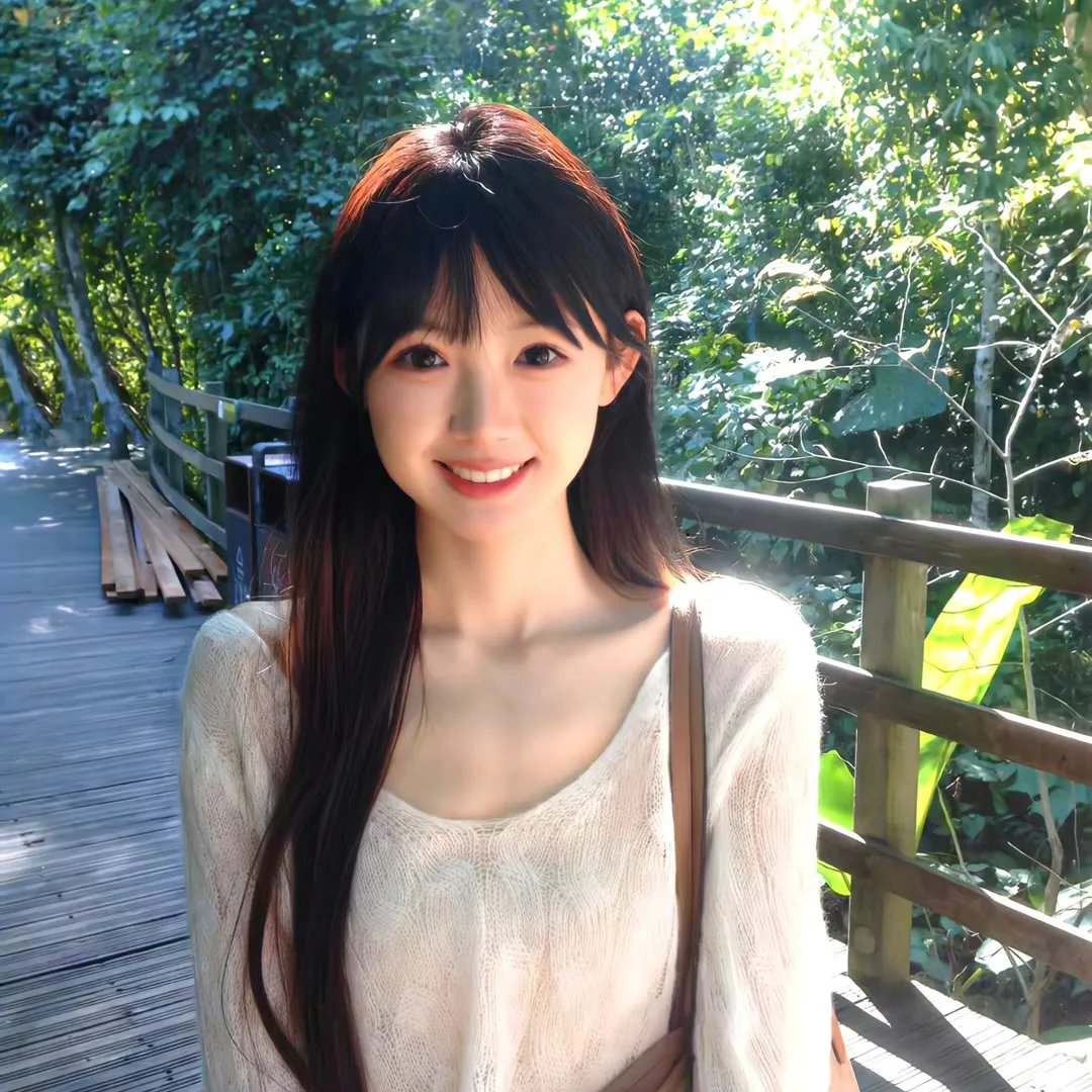 激情恋人