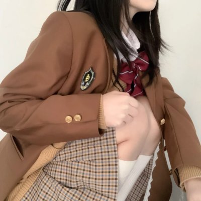 乱伦之爱