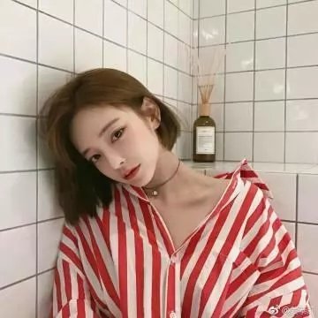 亲爱的敌人