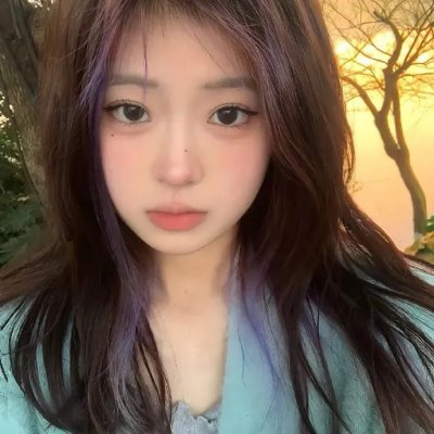 八月未央